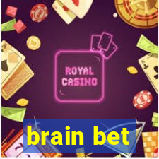 brain bet